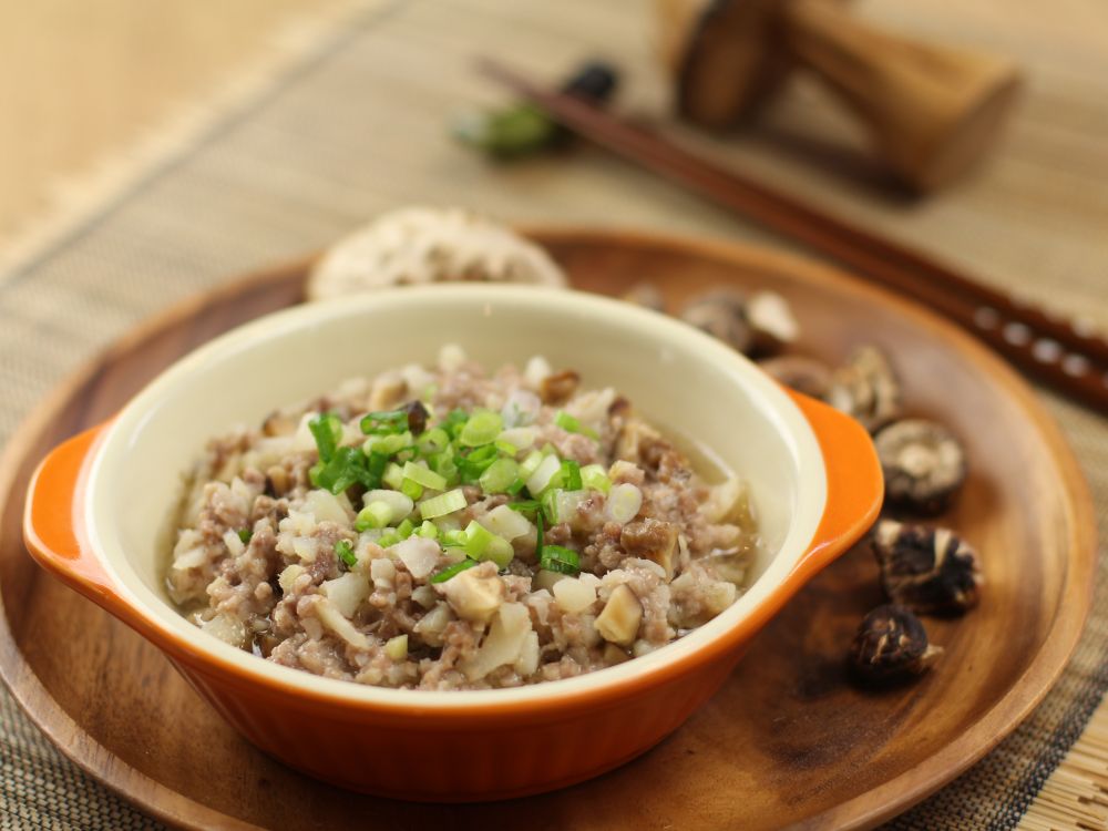 ���������������