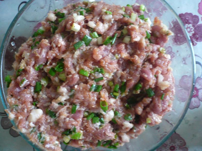 ��������ڱ���ά��ը����������