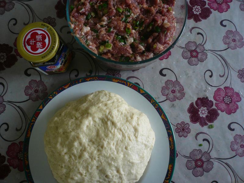 ��������ڱ���ά��ը����������