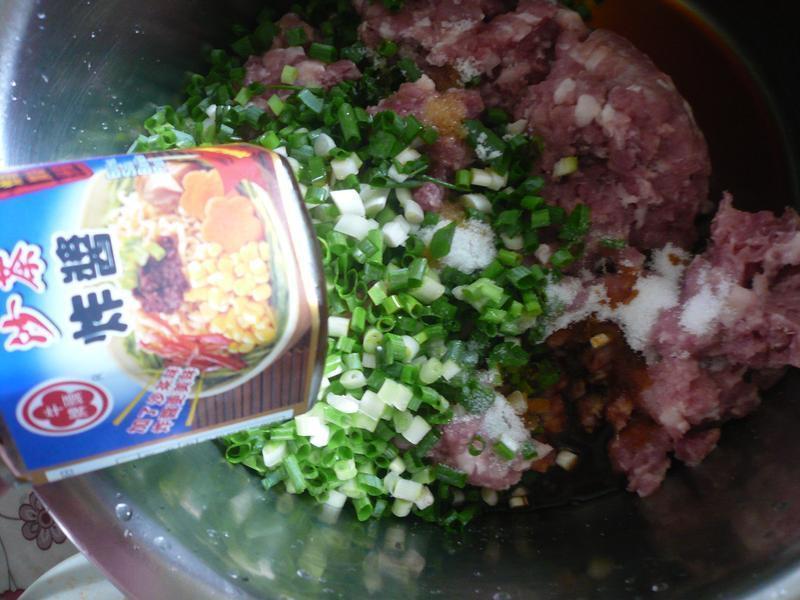 ��������ڱ���ά��ը����������