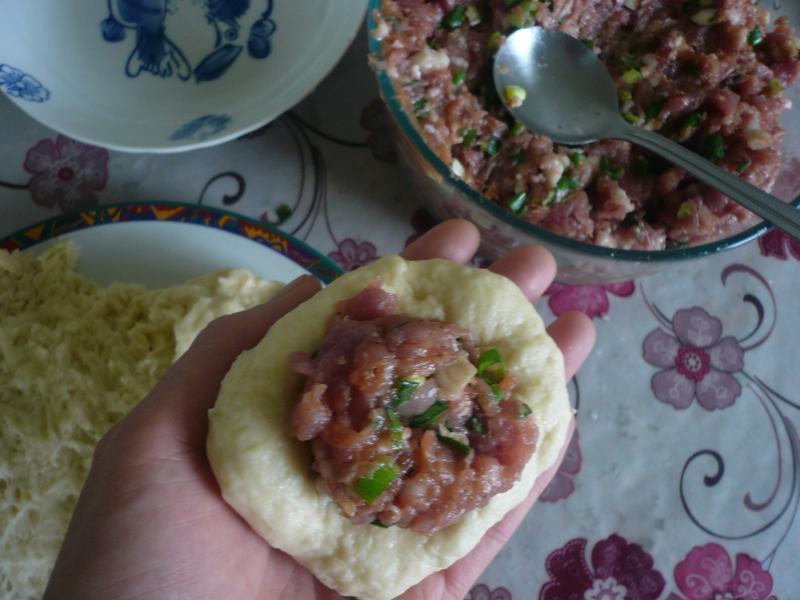 ��������ڱ���ά��ը����������