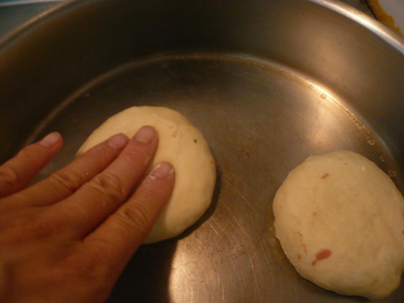 ��������ڱ���ά��ը����������