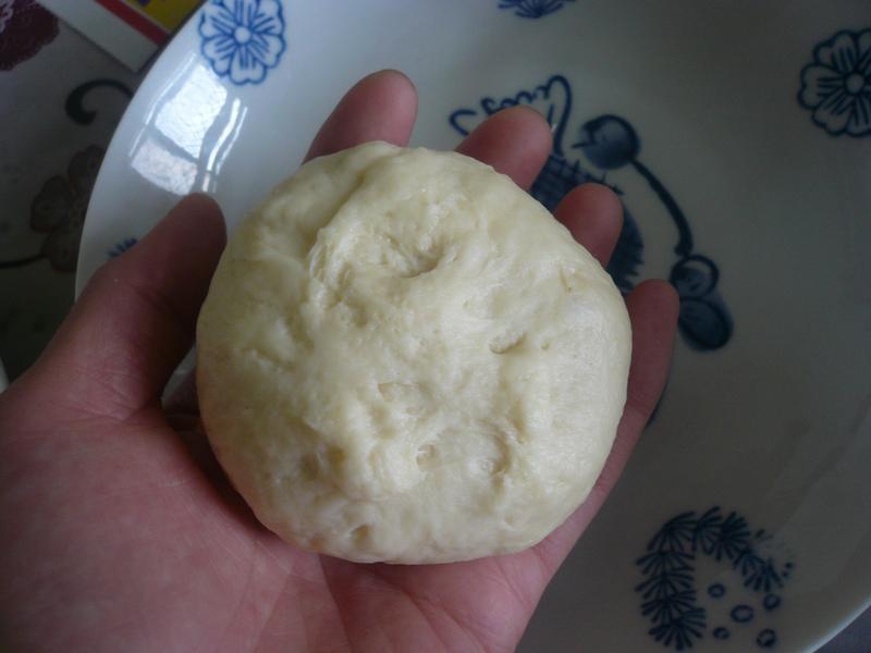 ��������ڱ���ά��ը����������