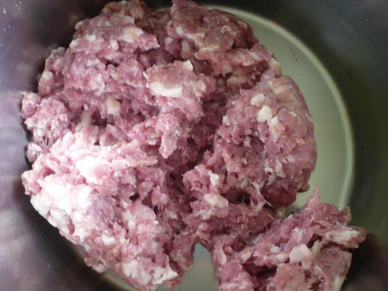 ��������ڱ���ά��ը����������