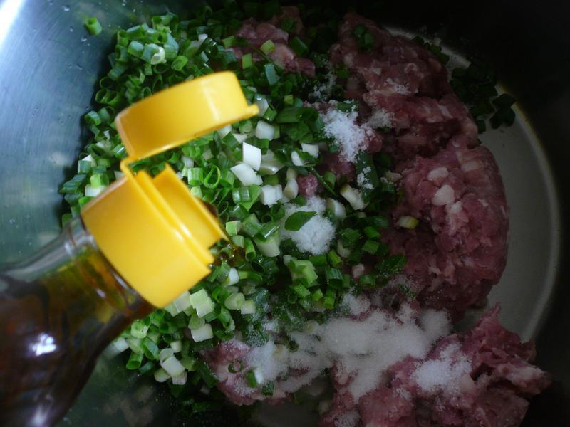 ��������ڱ���ά��ը����������