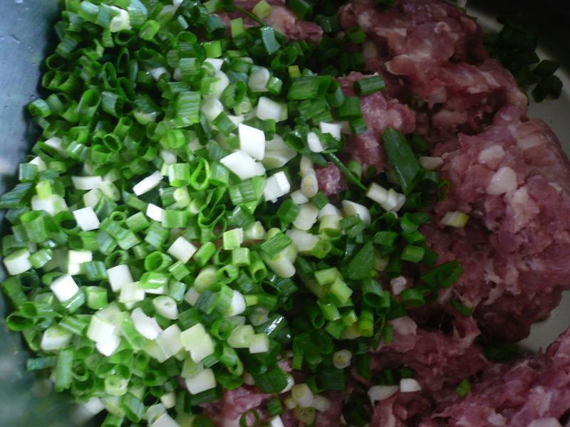 ��������ڱ���ά��ը����������