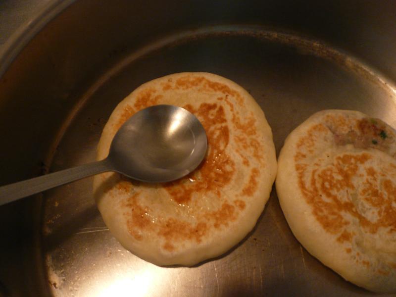 ��������ڱ���ά��ը����������