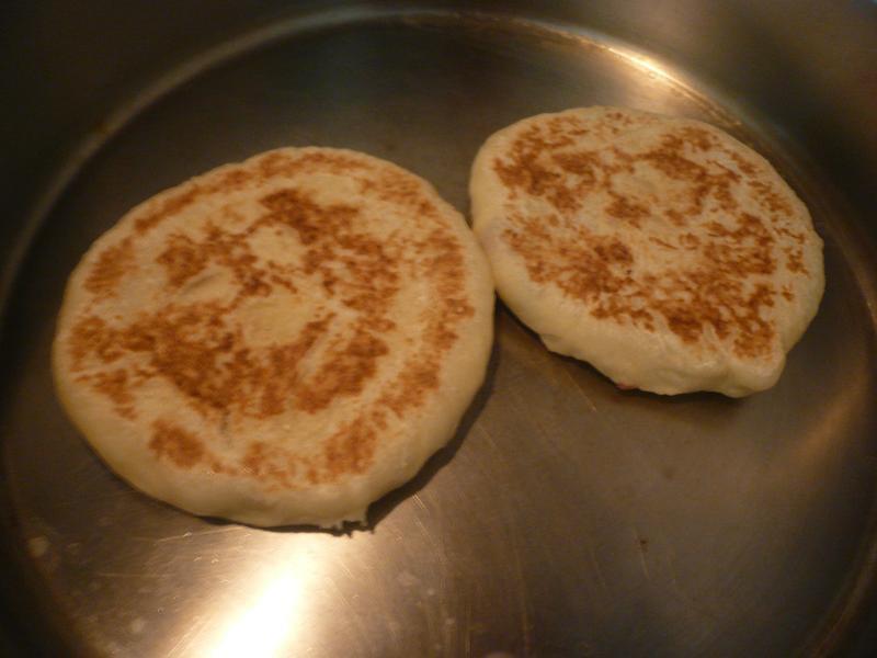 ��������ڱ���ά��ը����������