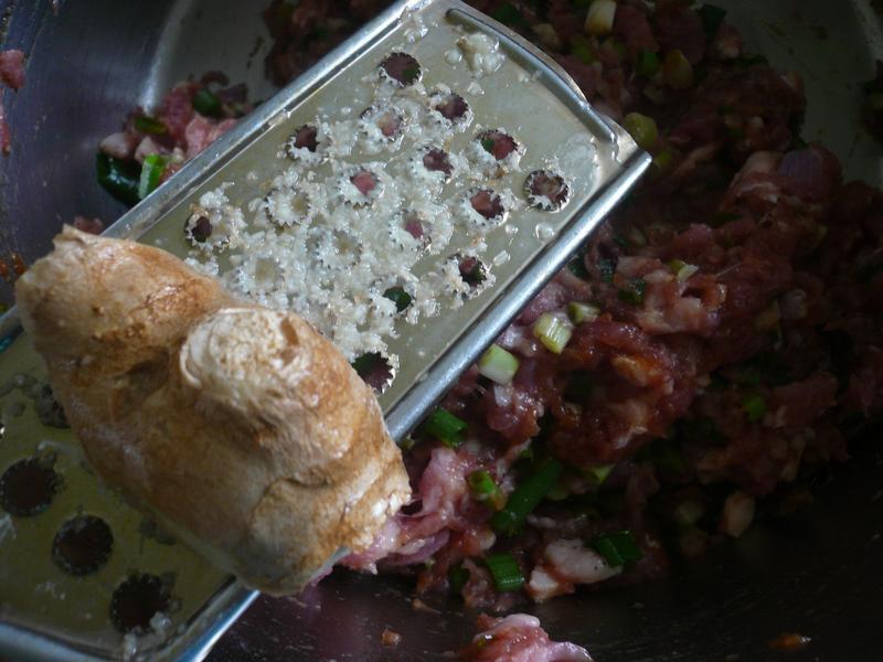 ��������ڱ���ά��ը����������