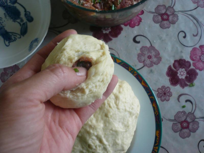 ��������ڱ���ά��ը����������