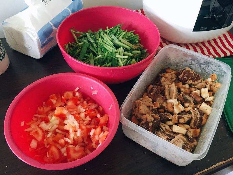 �������ţ�ⷹ������