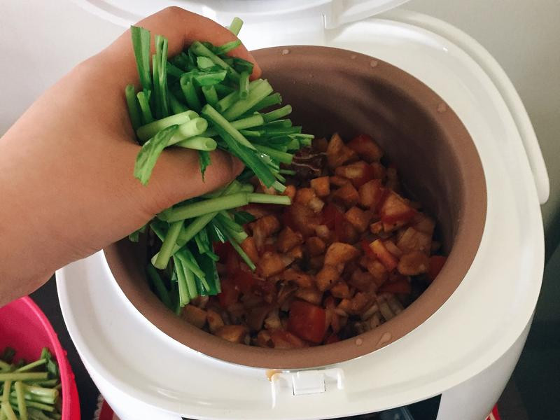 �������ţ�ⷹ������