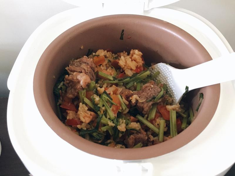 �������ţ�ⷹ������