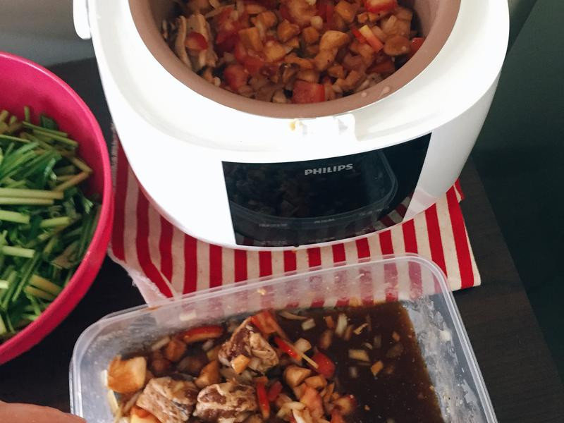 �������ţ�ⷹ������