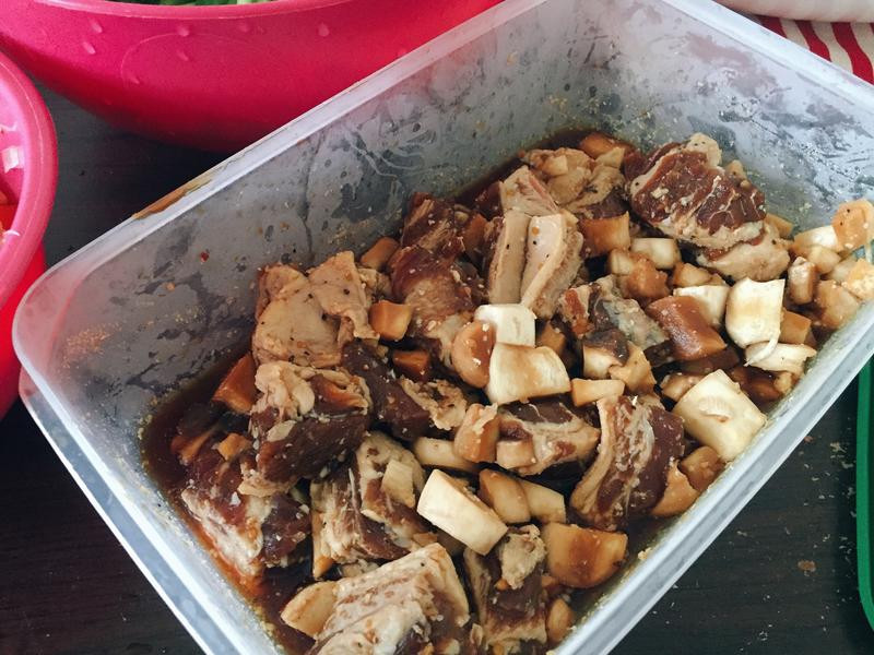 �������ţ�ⷹ������