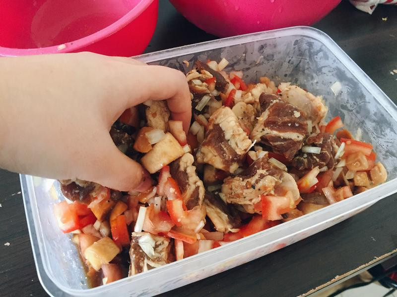 �������ţ�ⷹ������