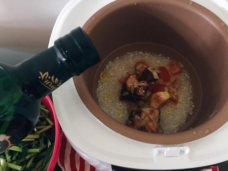 �������ţ�ⷹ������