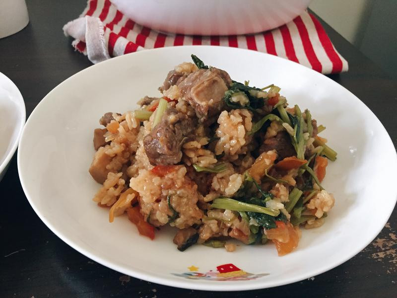 �������ţ�ⷹ������