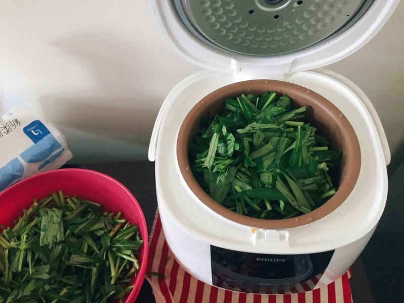 �������ţ�ⷹ������