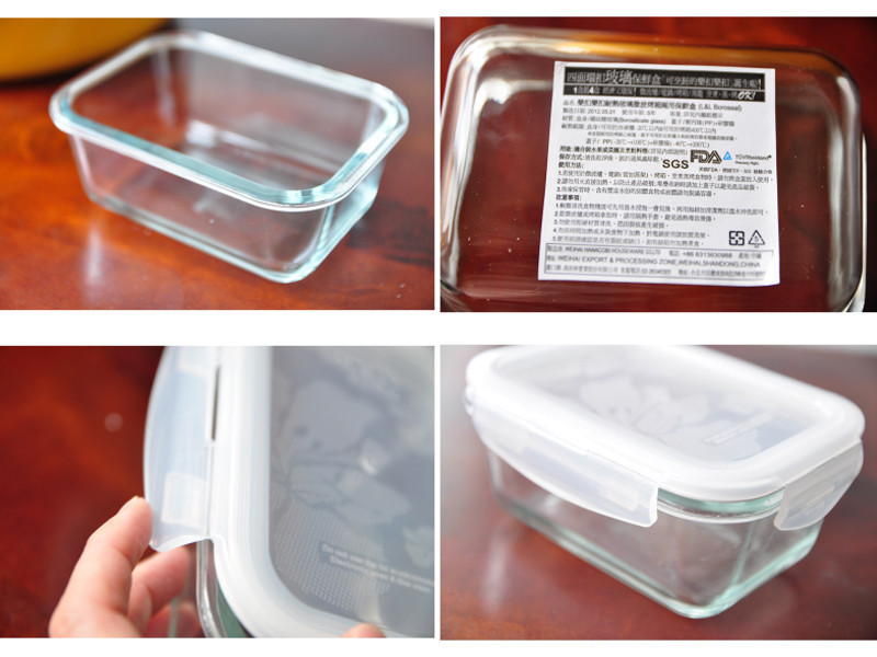 ���������ļ������ֿ��ֿۡ�������