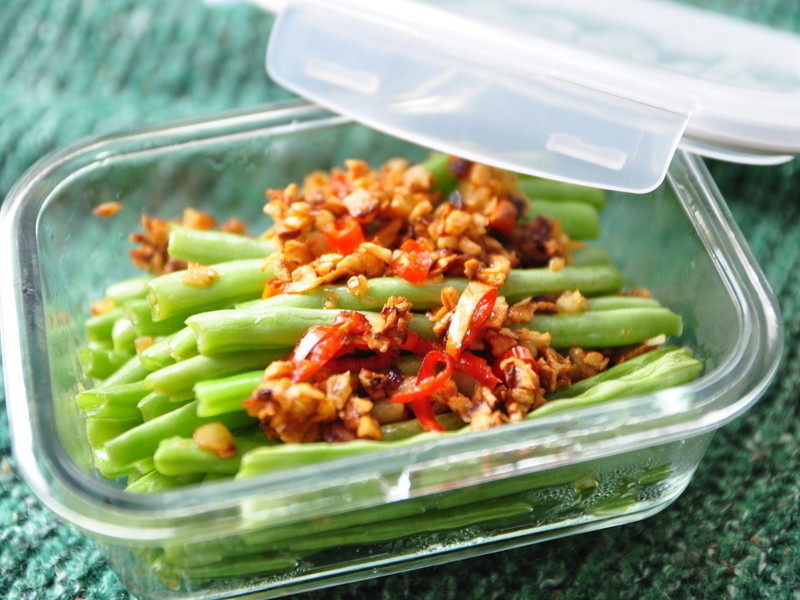 ���������ļ������ֿ��ֿۡ�������