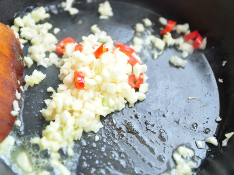 ���������ļ������ֿ��ֿۡ�������