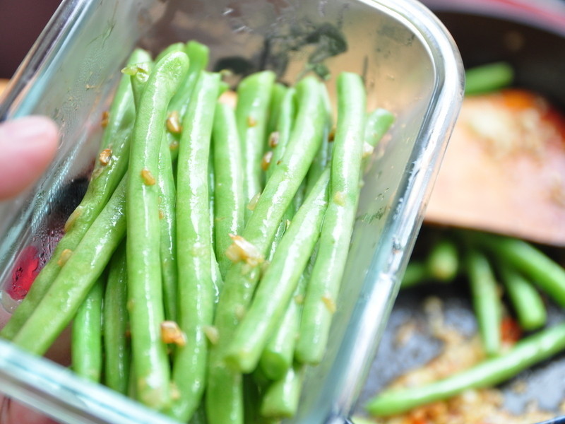 ���������ļ������ֿ��ֿۡ�������