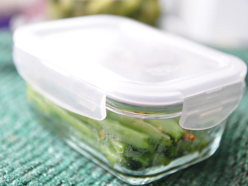 ���������ļ������ֿ��ֿۡ�������