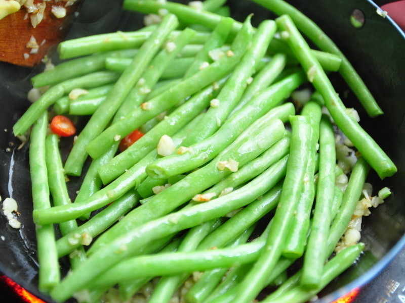 ���������ļ������ֿ��ֿۡ�������