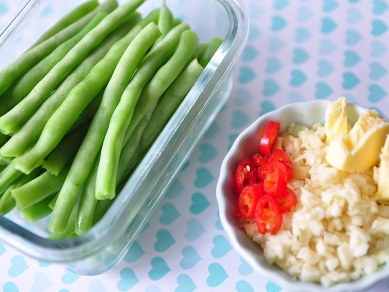 ���������ļ������ֿ��ֿۡ�������