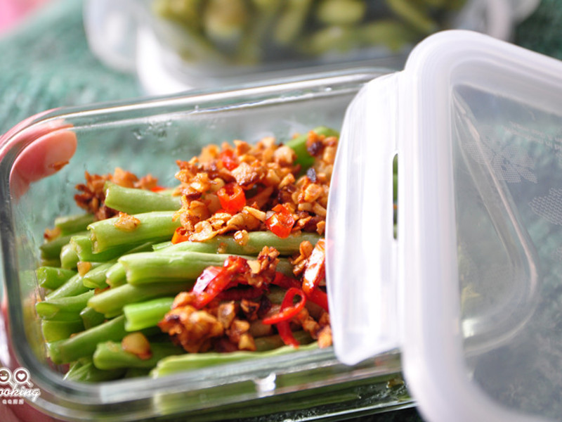 ���������ļ������ֿ��ֿۡ�������