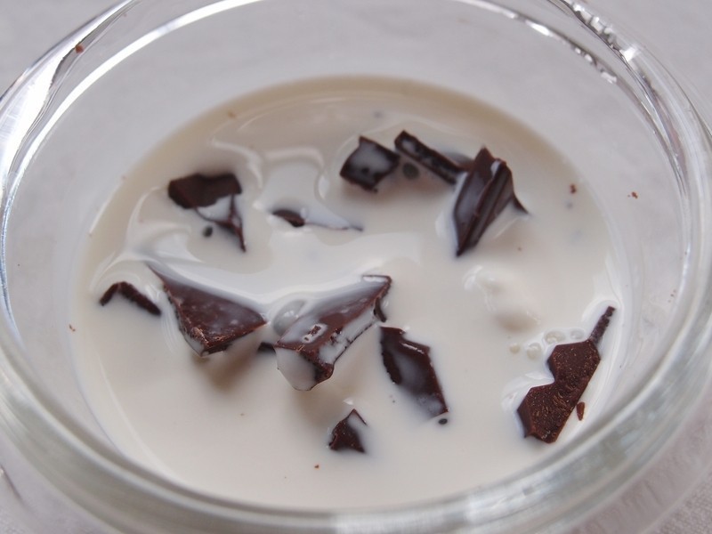 Olivia?��ݮ��Ȧ�ֿ��ֿ۵�����