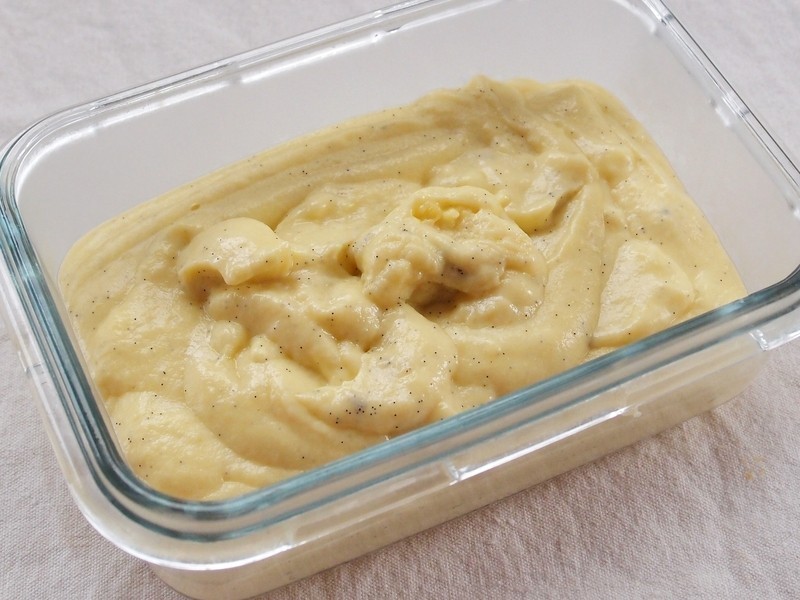 Olivia?��ݮ��Ȧ�ֿ��ֿ۵�����