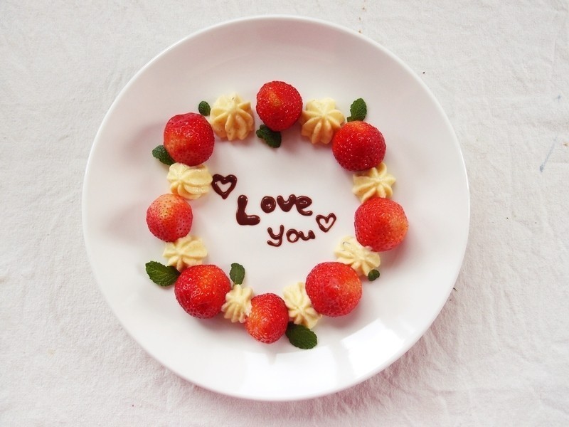 Olivia?��ݮ��Ȧ�ֿ��ֿ۵�����