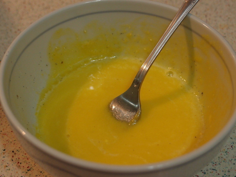 Olivia?��ݮ��Ȧ�ֿ��ֿ۵�����