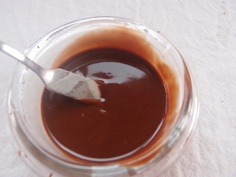 Olivia?��ݮ��Ȧ�ֿ��ֿ۵�����