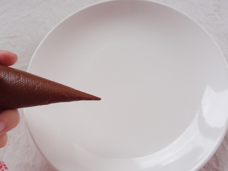 Olivia?��ݮ��Ȧ�ֿ��ֿ۵�����