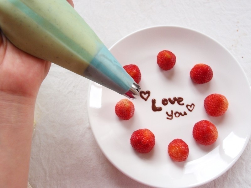 Olivia?��ݮ��Ȧ�ֿ��ֿ۵�����