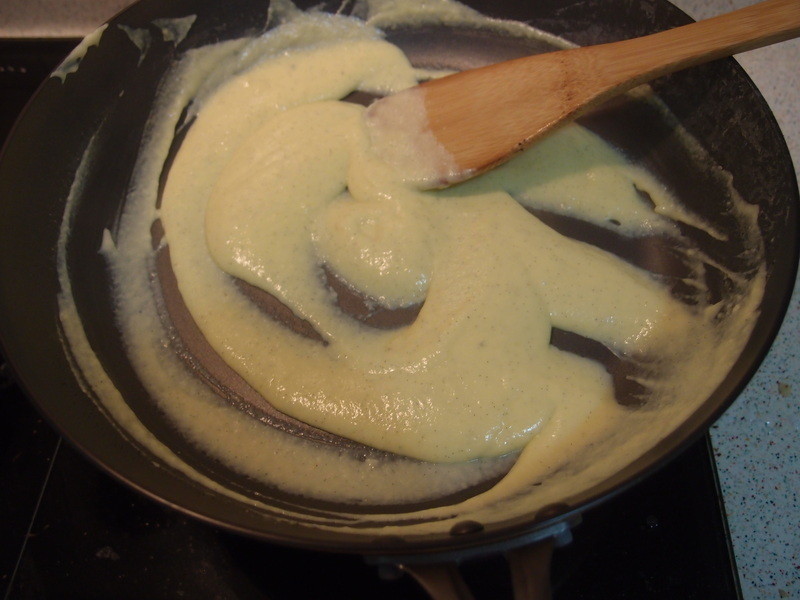 Olivia?��ݮ��Ȧ�ֿ��ֿ۵�����