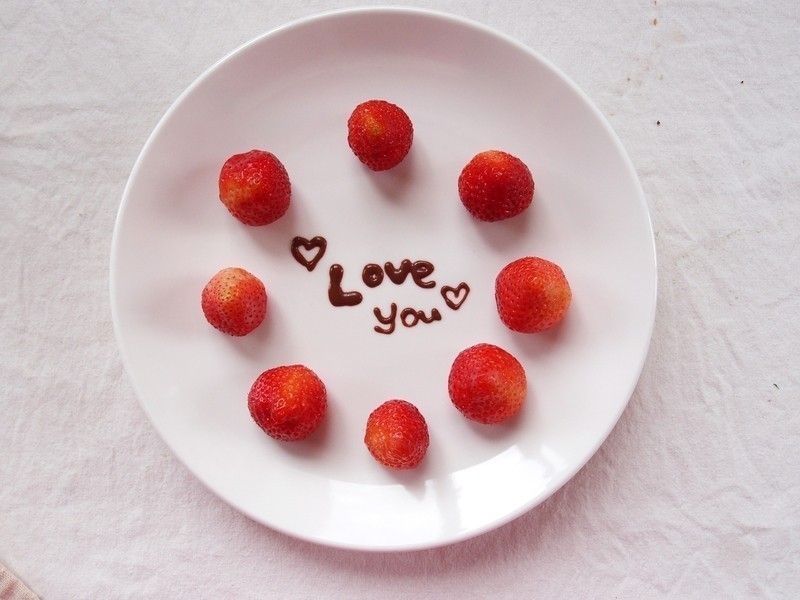 Olivia?��ݮ��Ȧ�ֿ��ֿ۵�����