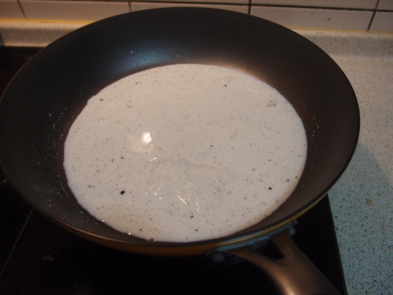 Olivia?��ݮ��Ȧ�ֿ��ֿ۵�����