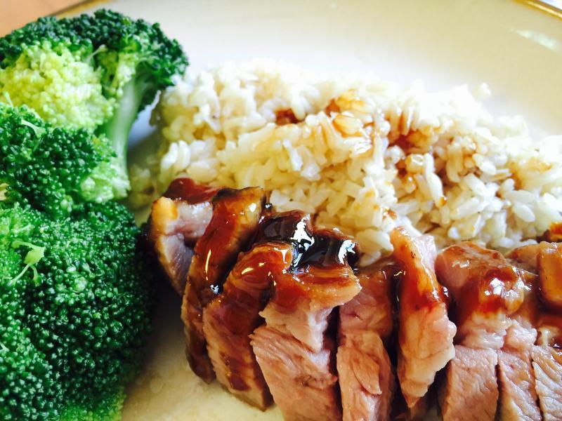 ������֭���շ�������