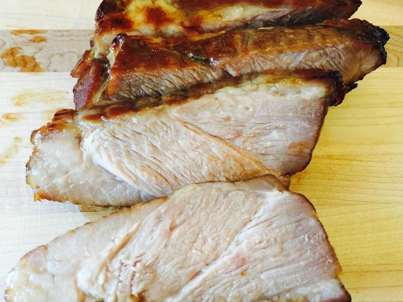 ������֭���շ�������