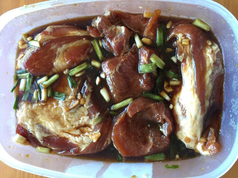 ������֭���շ�������