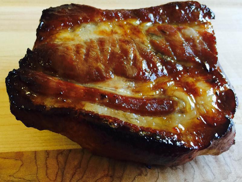 ������֭���շ�������