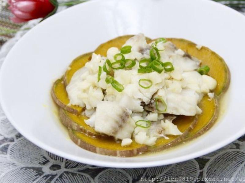 �Ϲ���������Ƭ������