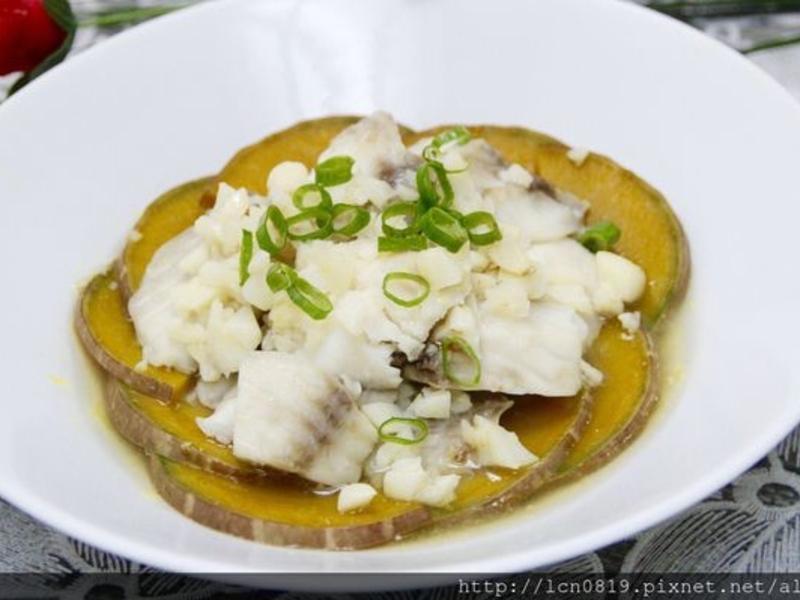 �Ϲ���������Ƭ������