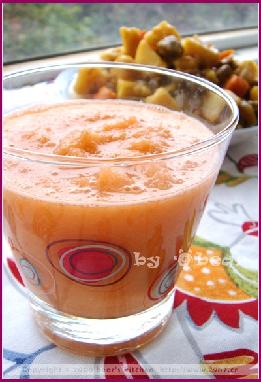 �ۺ��߹�֭������