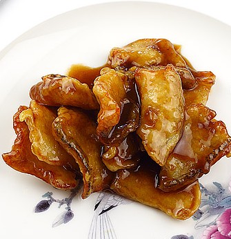 ץ����Ƭ������