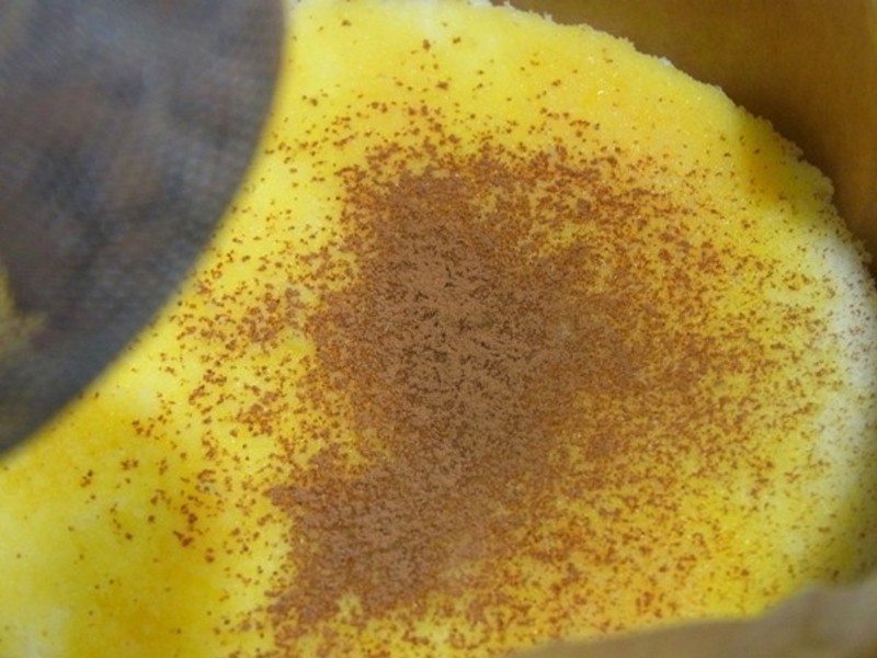 [����������]���װ�-�������յ�����